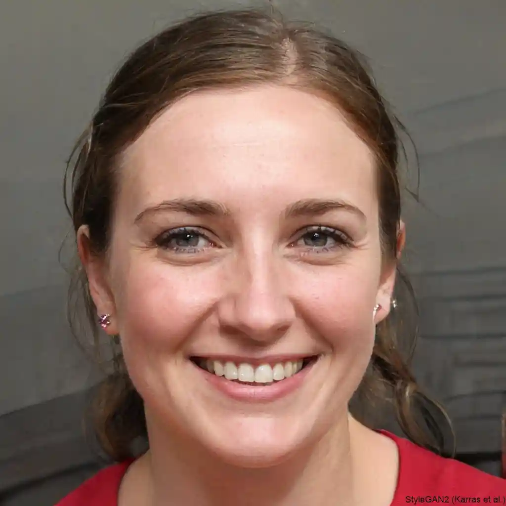 Sophie M.